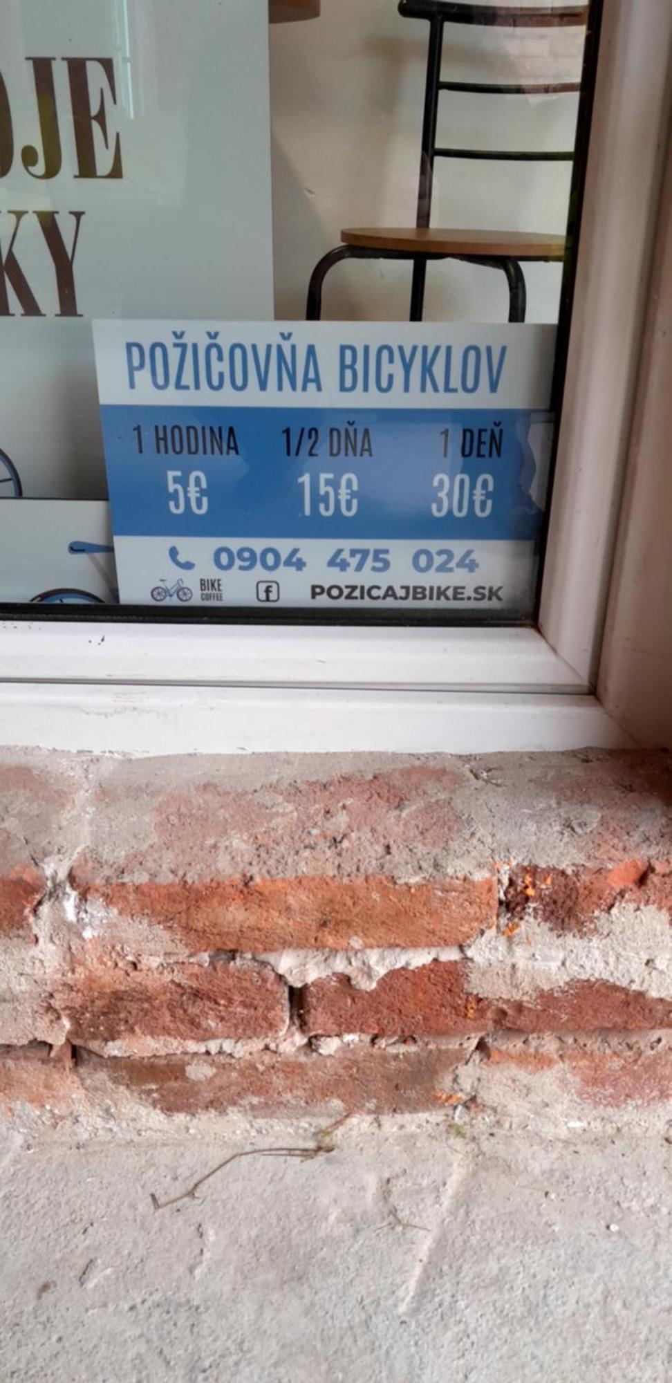 Ubytovanie Na Dedine Chocholna-Velcice Exterior foto