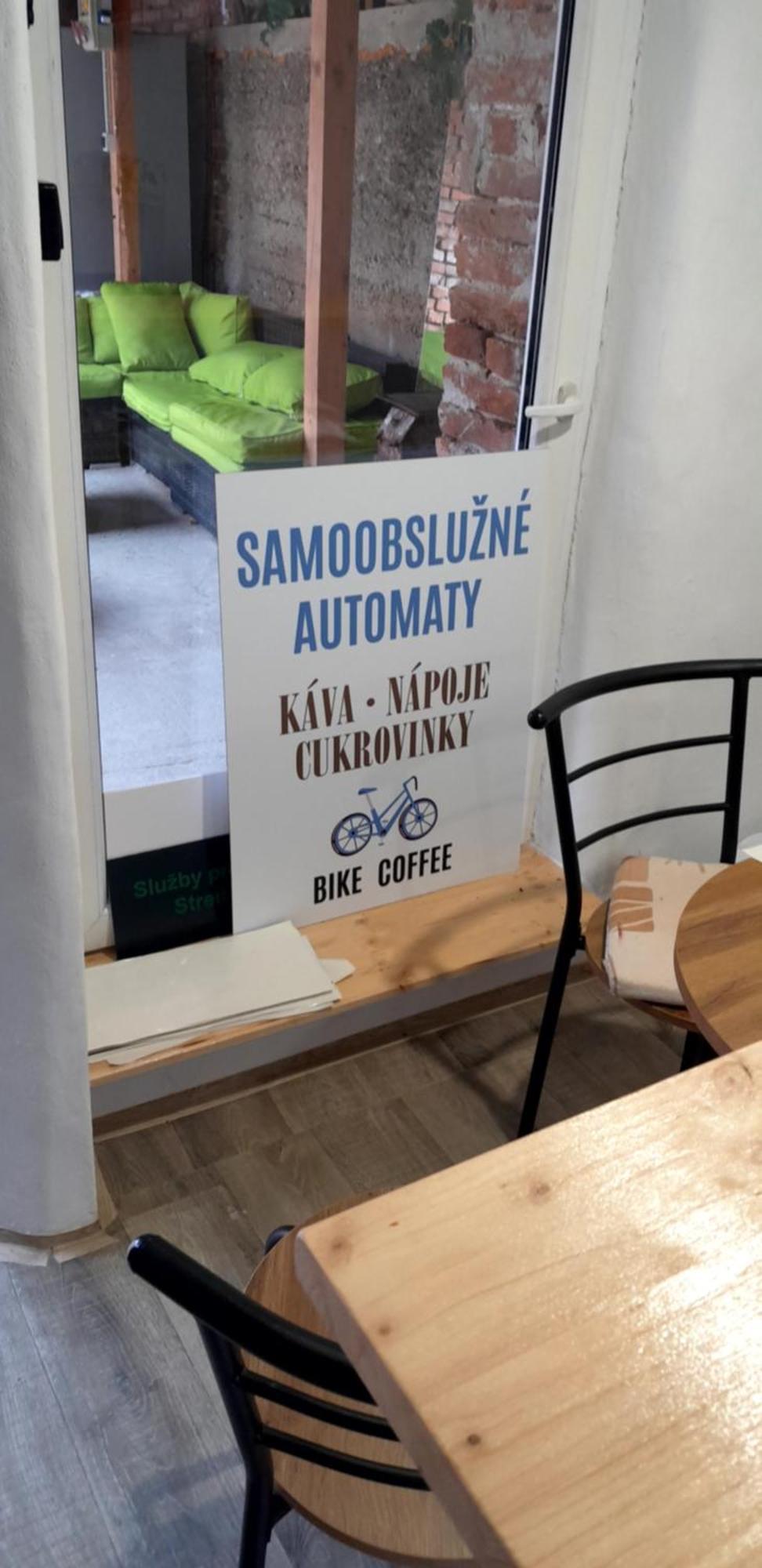 Ubytovanie Na Dedine Chocholna-Velcice Exterior foto